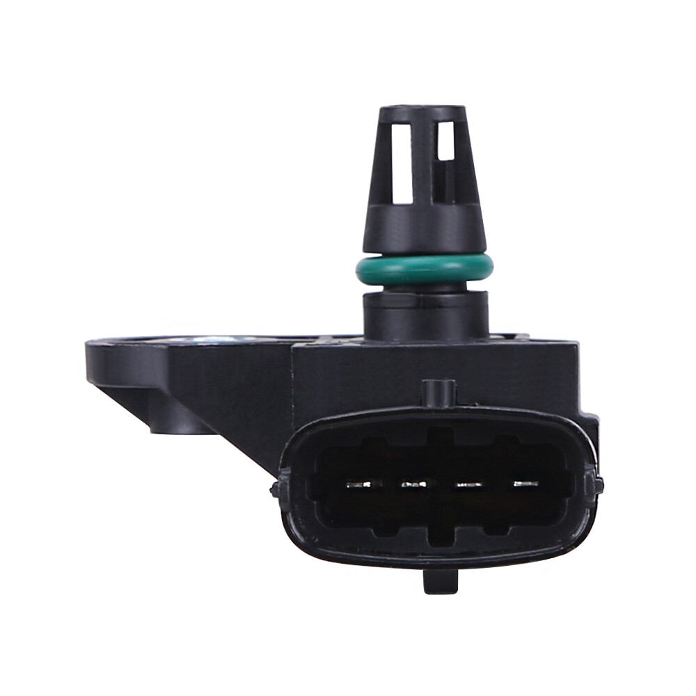 Tmap T-Map Dss3-Tf Dss3Tf Sensor for Polaris Scrambler 850 100 XP