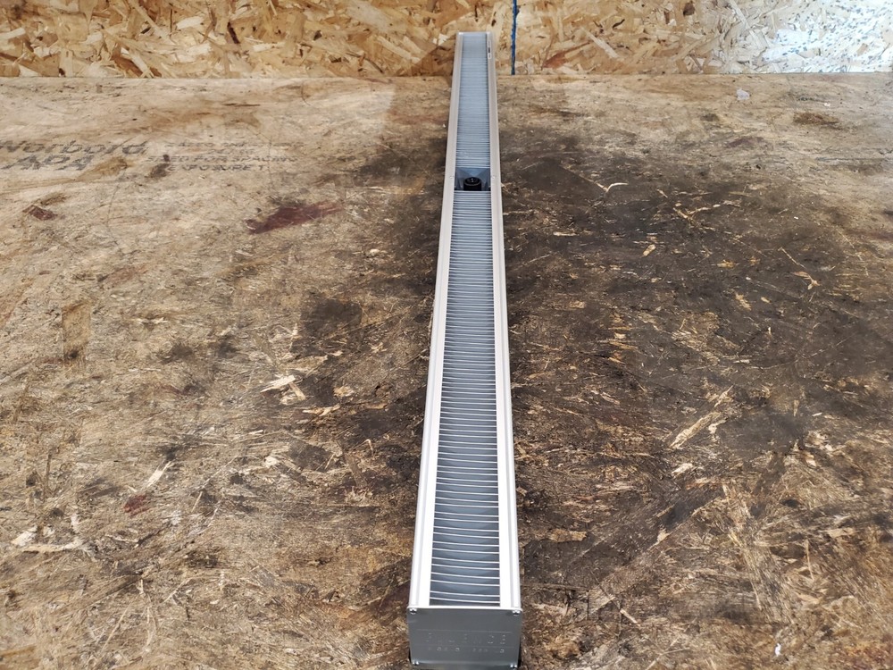 Fluence VYPR 2P Top Lights Grow Light Used