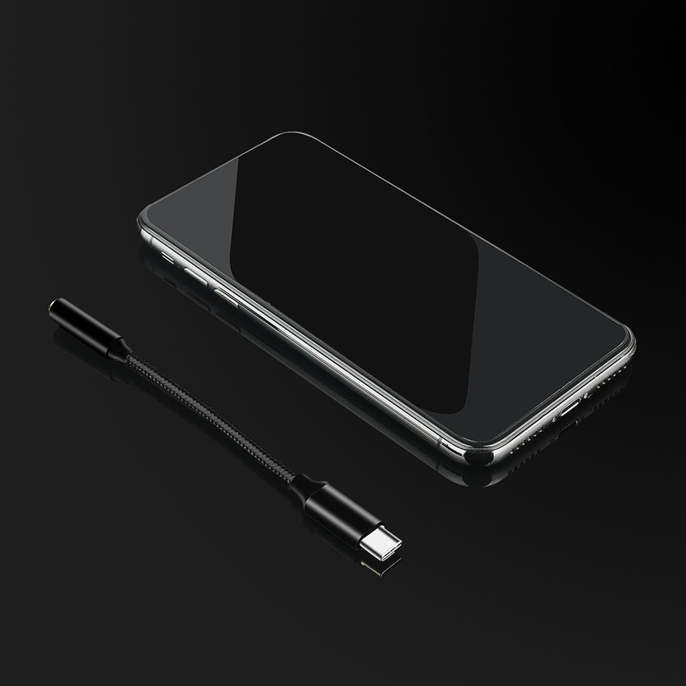 Reliable USB Ethernet Adapter for Enhanced Internet Speed and Stability