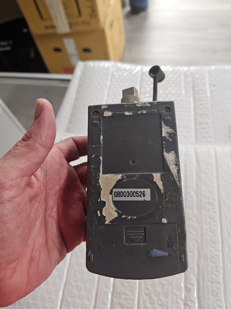 Laser Source RMT-ST815 RMT Fiber Optical Laser