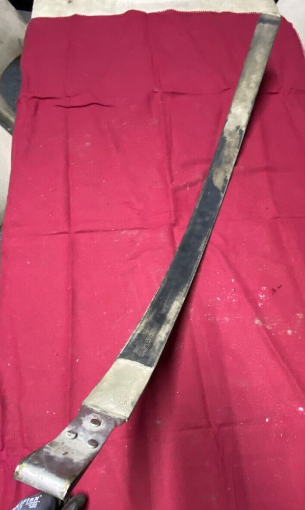 DEF Tank Strap Assembly M84-6058, paccar