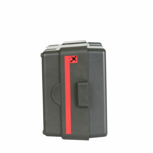 UNI-T UT521 Digital Earth Tester Earth Ground Insulation Resistance Meter Ohm ✦K