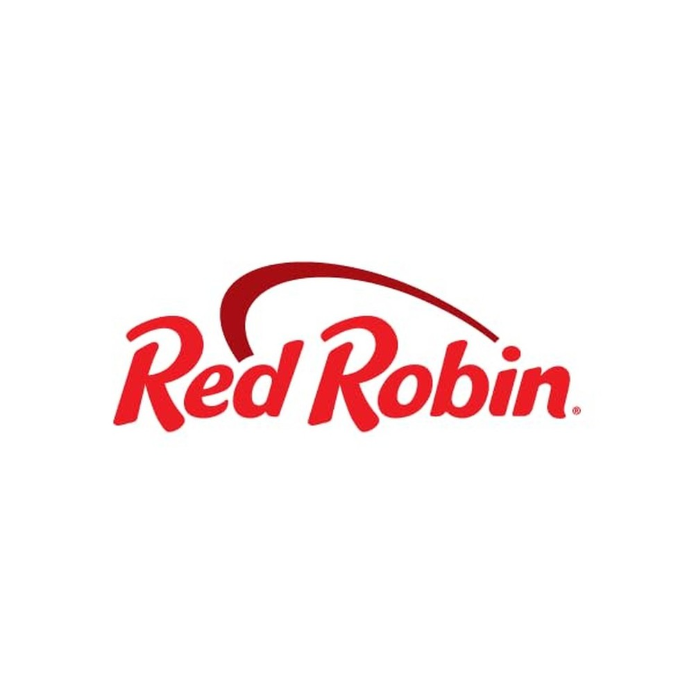 Red Robin Gift Card 25 Hamburger Fast Ship