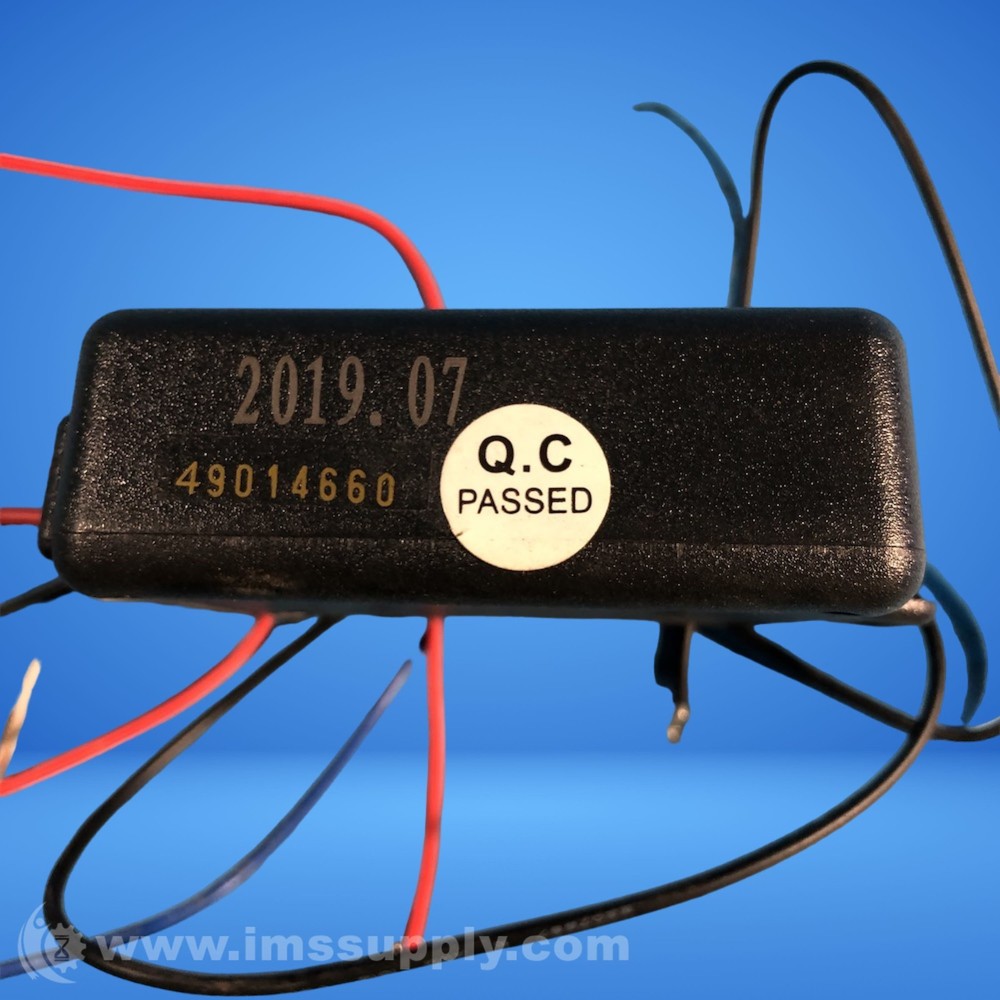 Progressive Automations 49014660 DC Motor Controller USIP