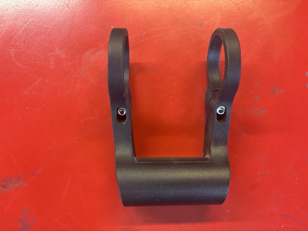 FSA Control Center Computer Handle Bar Mount