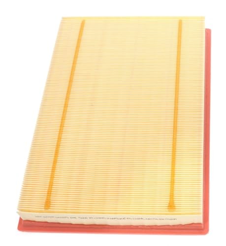 Racing Filters Air Filter (Pack of 1)