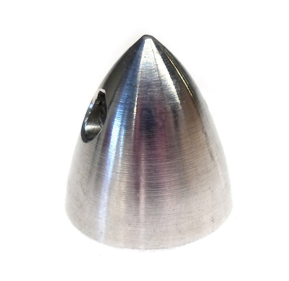 Fox Manufacturing 10-32 thread Engine Spinner Nut 6503