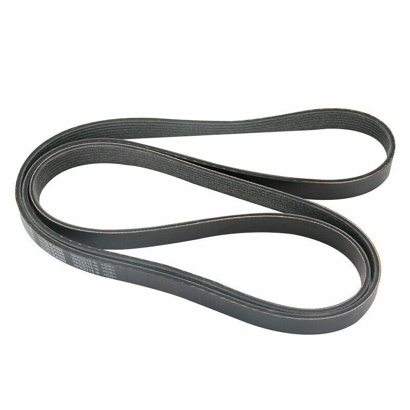 OEM Serpentine Belt 11720EA200 For Nissan Frontier Xterra Pathfinder 4.0L V6