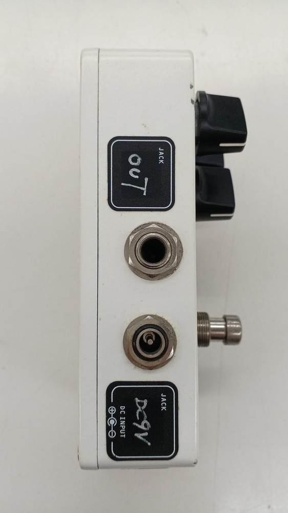 FREE THE TONE COMP SC-1 Effector
