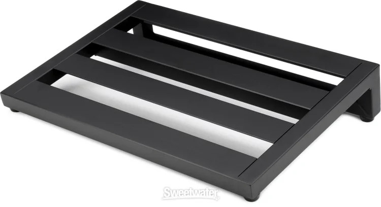Pedaltrain Classic JR Pedalboard