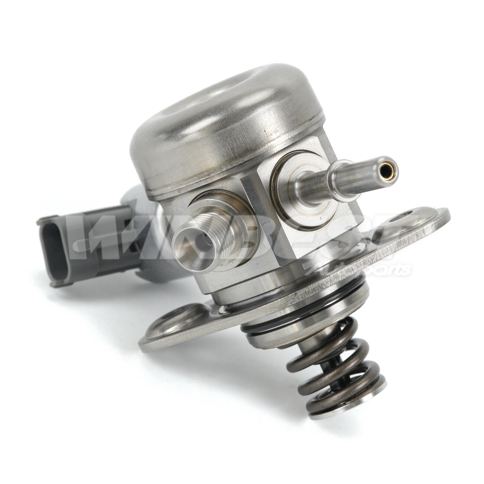 High Pressure Fuel Pump for Accent Veloster to 05/20/2013 Rio Soul to 05/04/2012