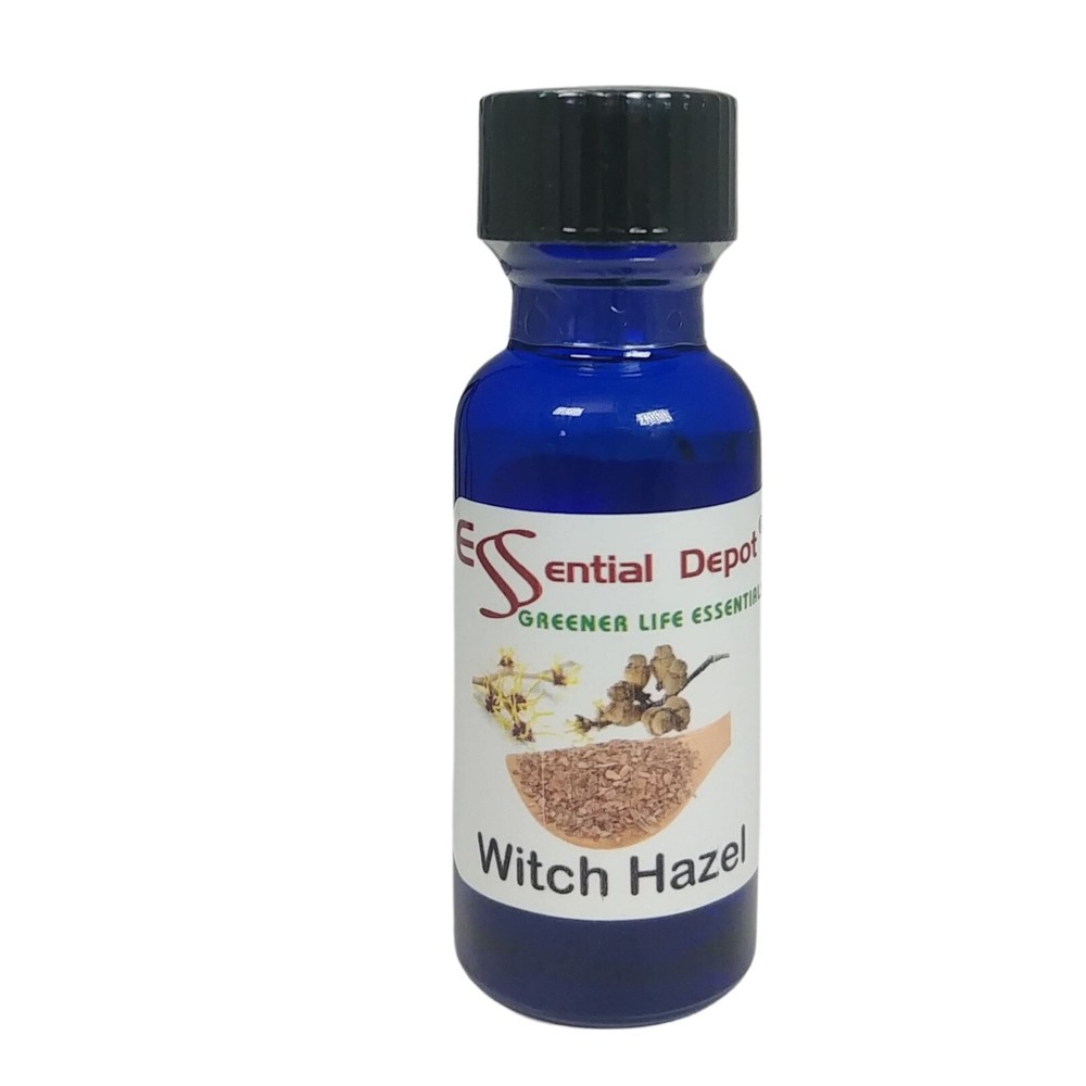 Bath Bomb Making Kit (DECONSTRUCTED) - Basic