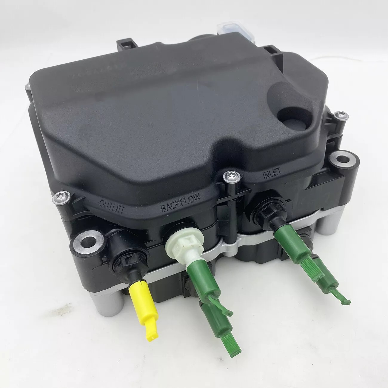 DEF PUMP FOR VOLVO MACK 12V D13 21577507 21577511 21332701 23753845 85003864 NEW