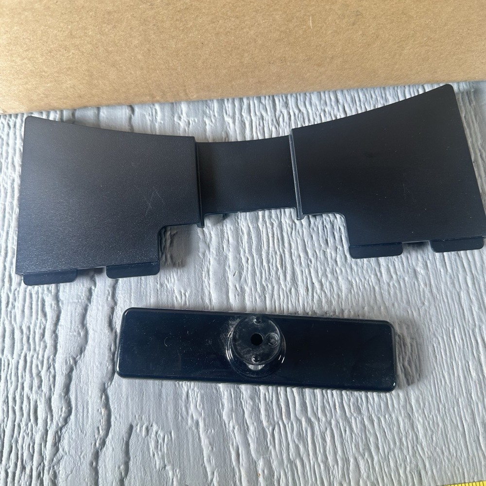 ECHELON Replacement Exercise Tablet 32" ECHKIN320-3288 (New)