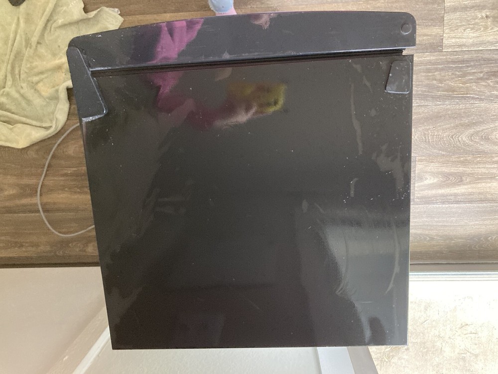 Frigidaire 2 Door Mini Fridge With Freezer