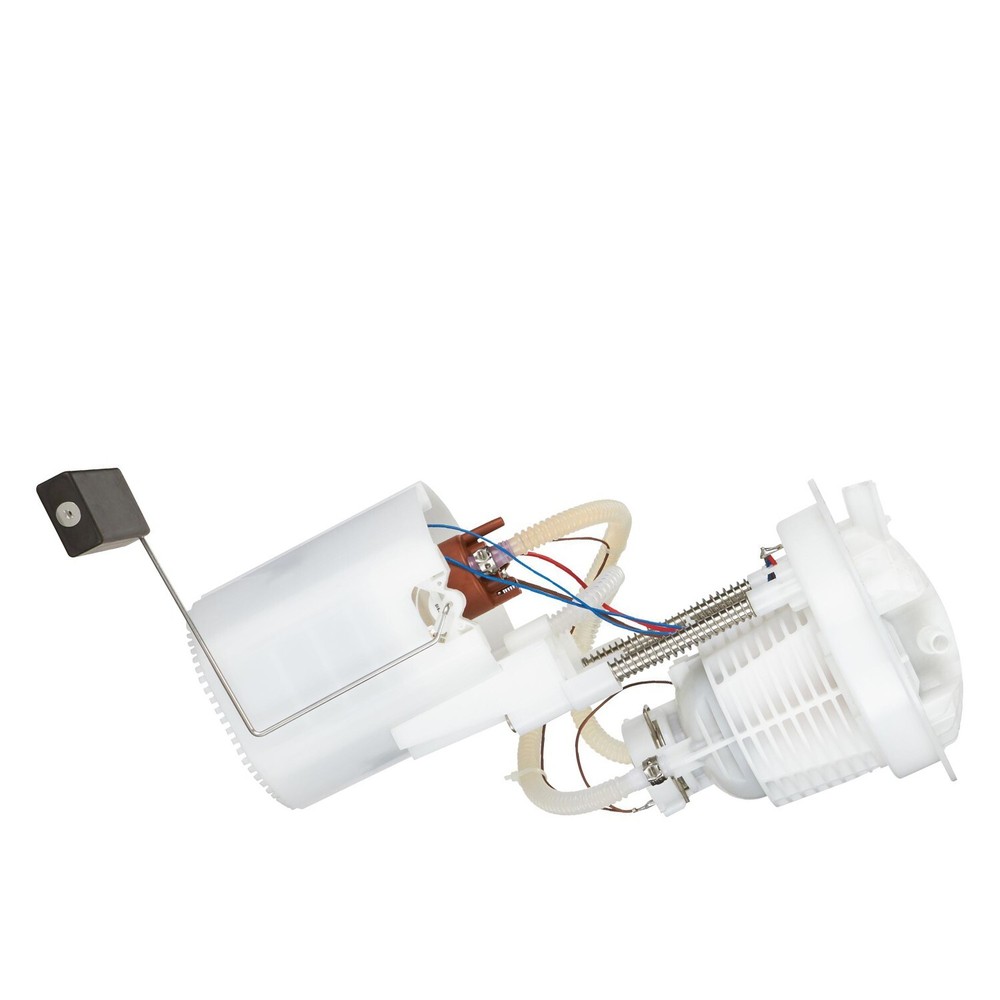 Fuel Pump Module Assembly for 2004 2005 2006 2007 Chrysler Aspen Dodge Durango