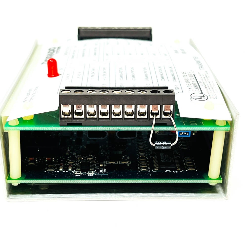 Dorado 316 Transmitter Multiplexing Module Frequency D 3140-3164 - Made in USA