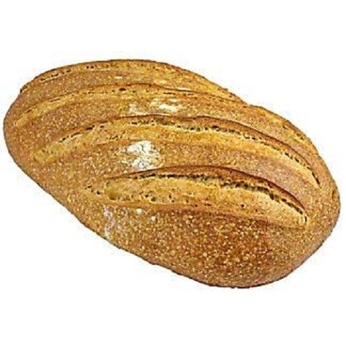 Krakowsky Polish Rye Bread Pack of 4