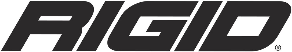 RIGID Industries 32183 Light Bar Cover