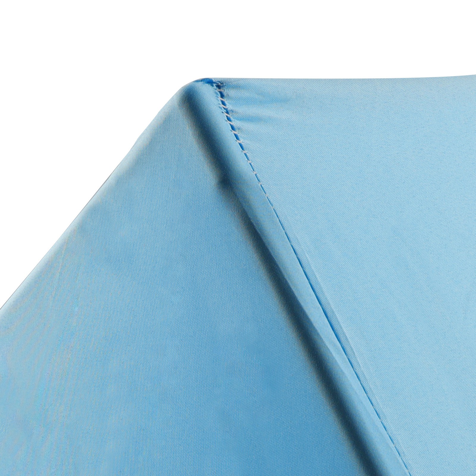 Kids Indoor Play Tent for Boys & Girls Assembly Tent with Metal Frame