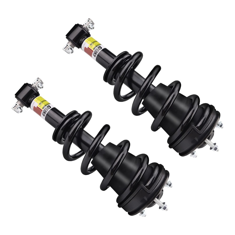 19353951 Front Shock Strut for Escalade Silverado 2007-2014