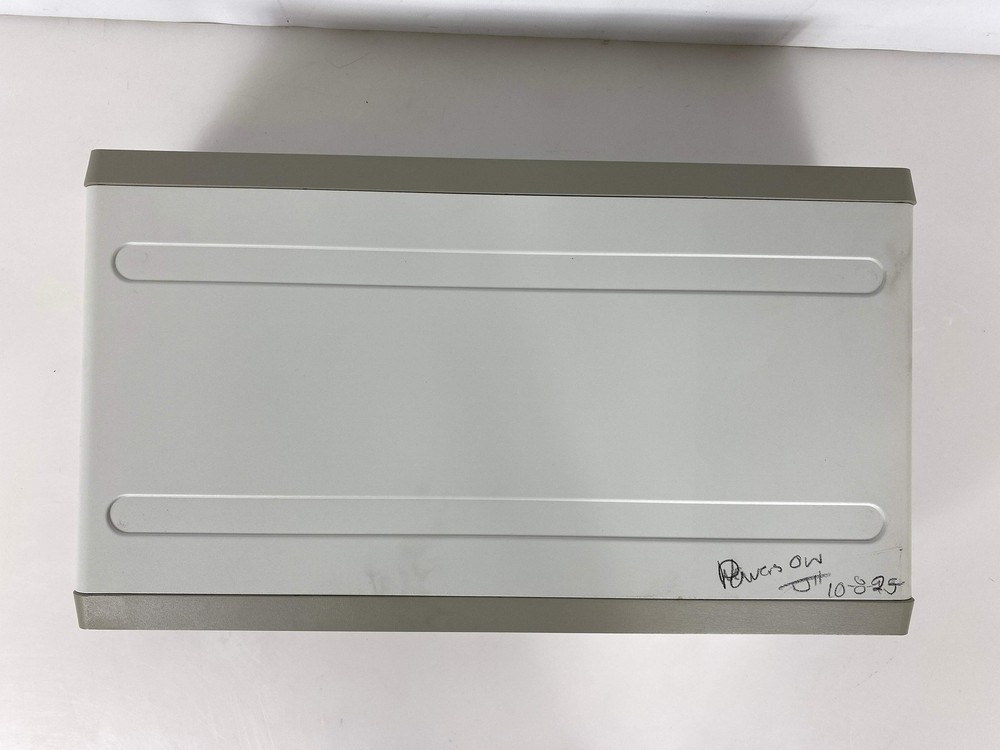 EMKA Technologies TLR-VAA 8 Channel Hub