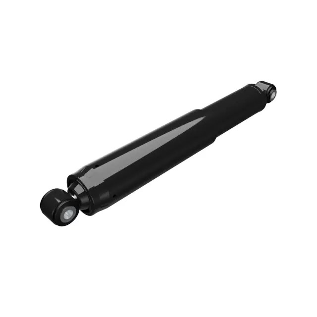 Genuine Mopar Steering Damper 68624107AB