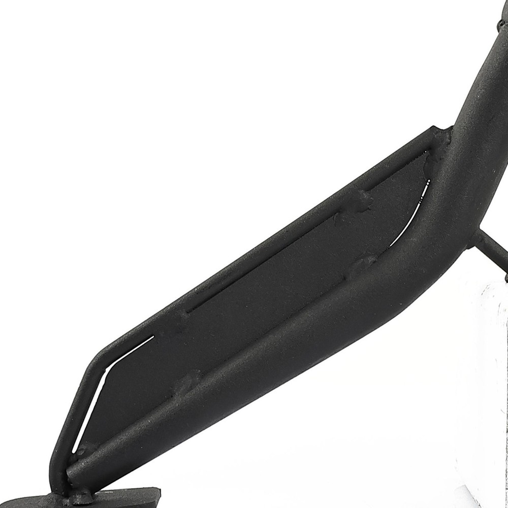 Electric Bikes Kickstand Modification Kick Stand Heavy Duty Component Assembly