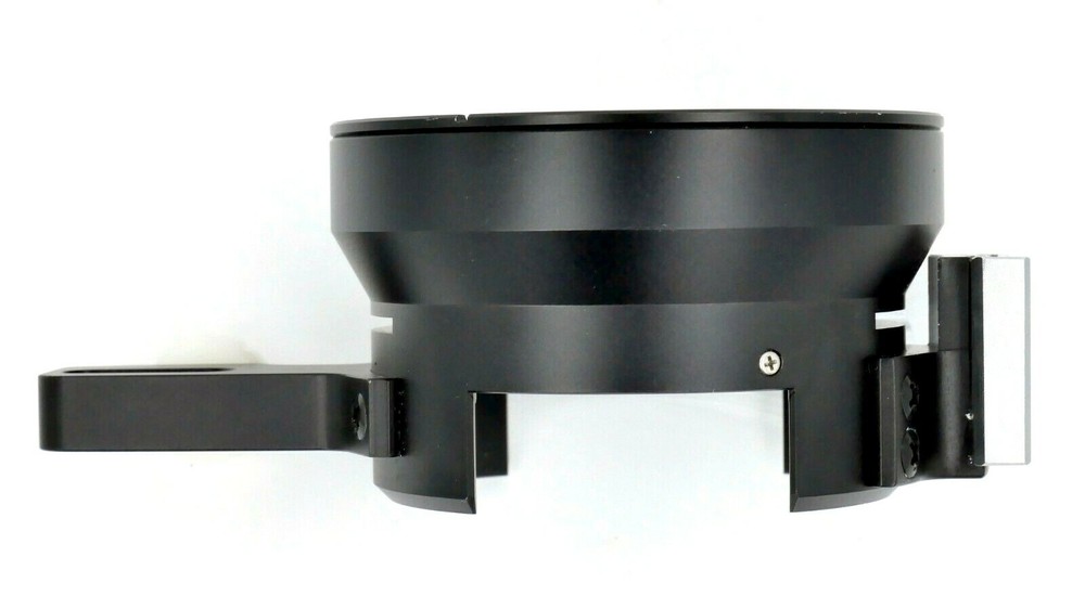 Nikon Close-Up Lens for Nikonos