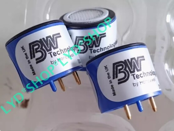 1pc New SR-X10-C1 oxygen sensor SRX10C1