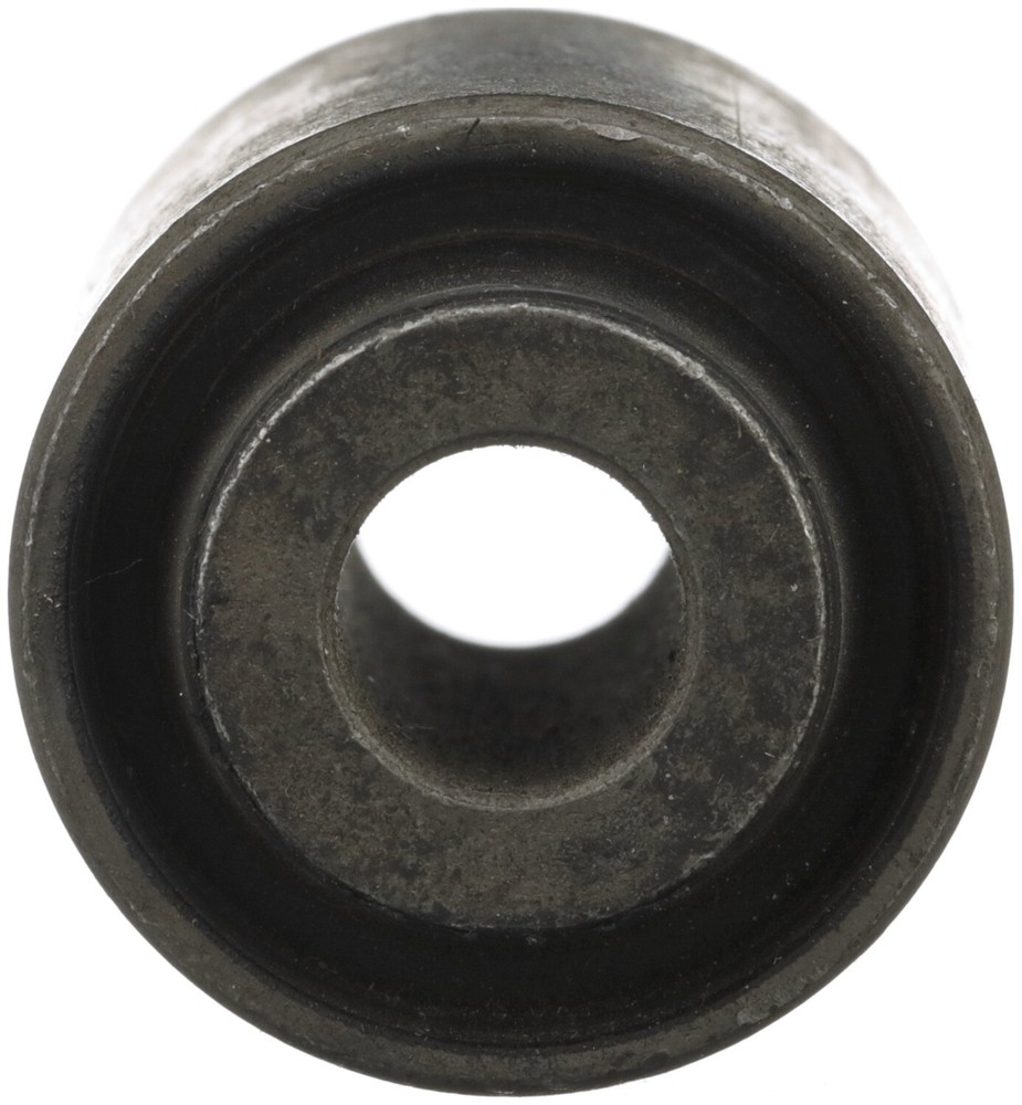 Front Lower Inner Suspension Control Arm Bushing Delphi For 2001-2003 Acura CL
