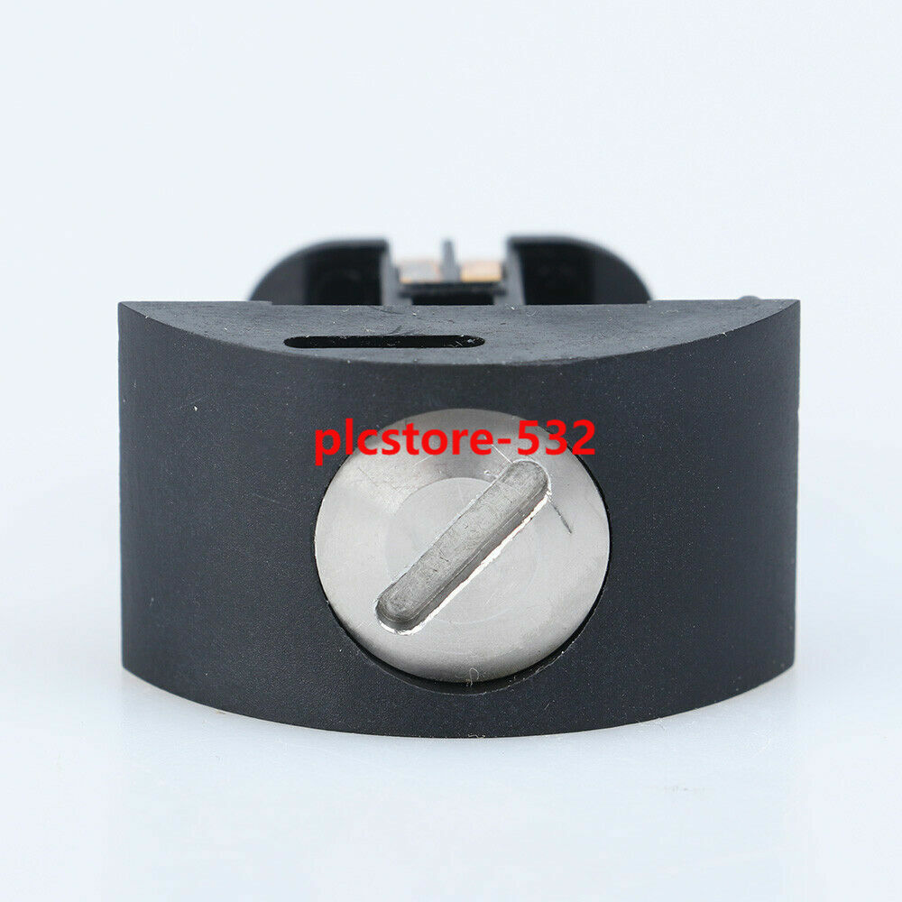 RENISHAW battery compartment for OMP40-2 trigger optical machine tool probes