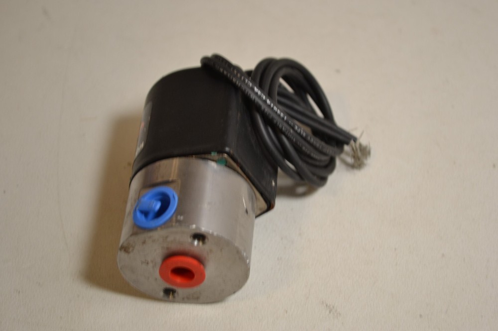 NITROUS N20 ColdFusion