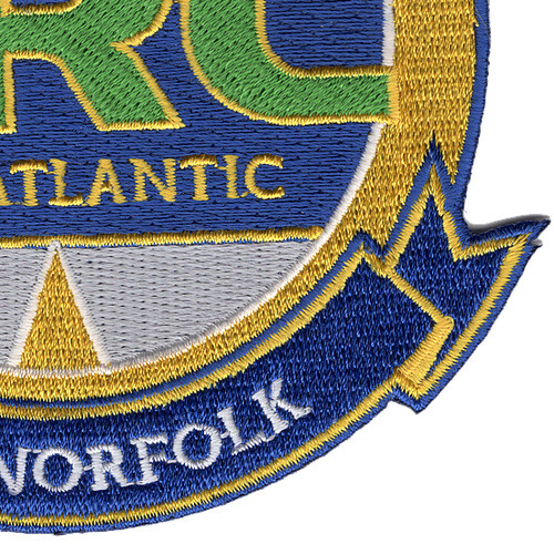 Fleet Readiness Center Mid-Atlantic Norfolk Patch