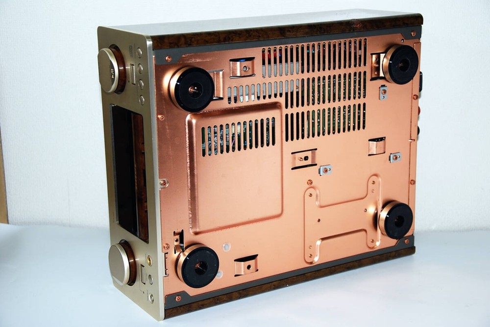 Bose Psl-1310 Receiver Amplifier Refurbished