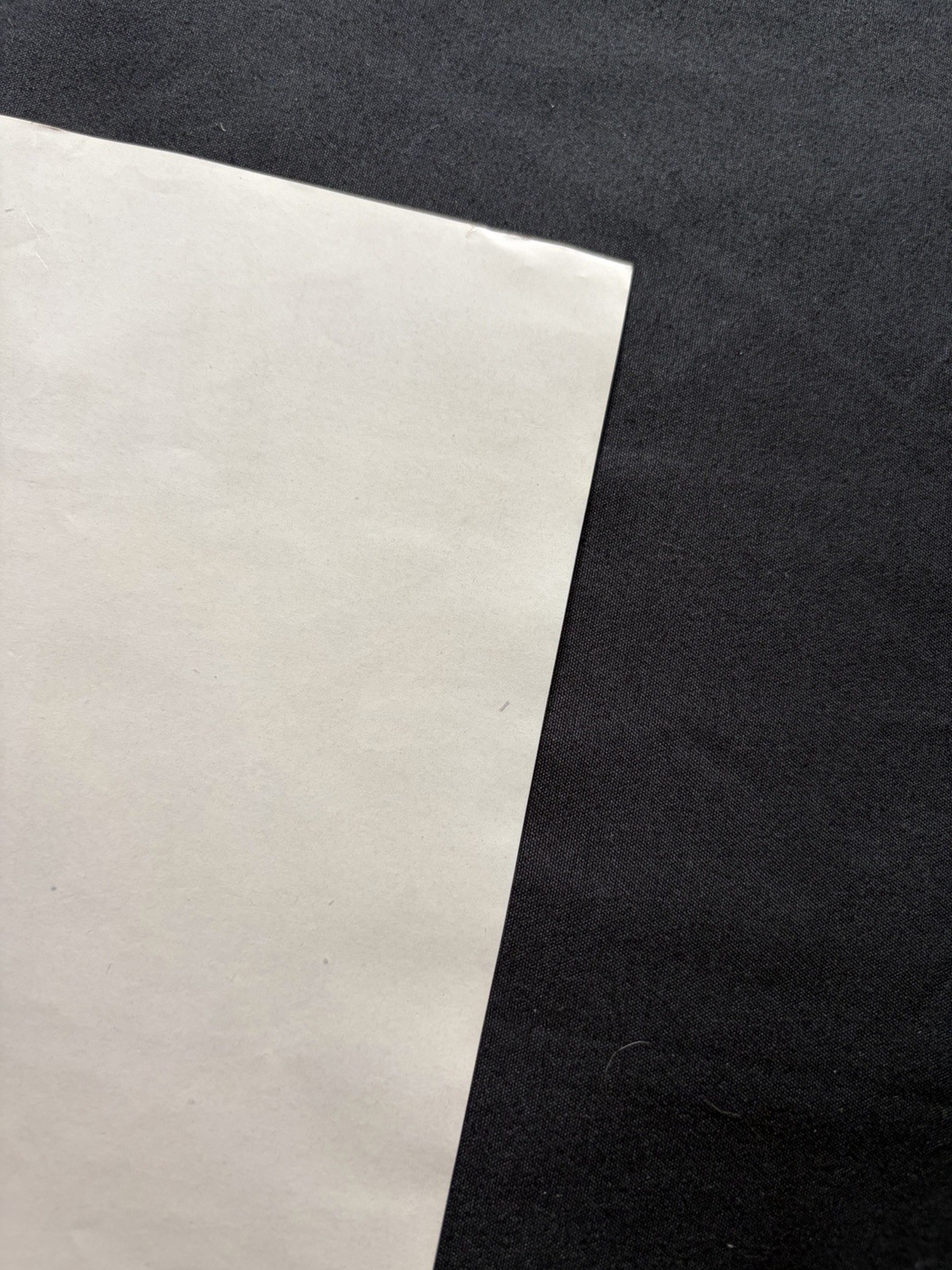 National Safety Council Poster - WWII - Original - You're Not Atlas... (# 6235)