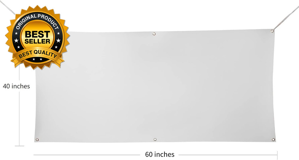 Archery Backstop for Backyard Archery Back Stop Heavy Duty Arrow Netting