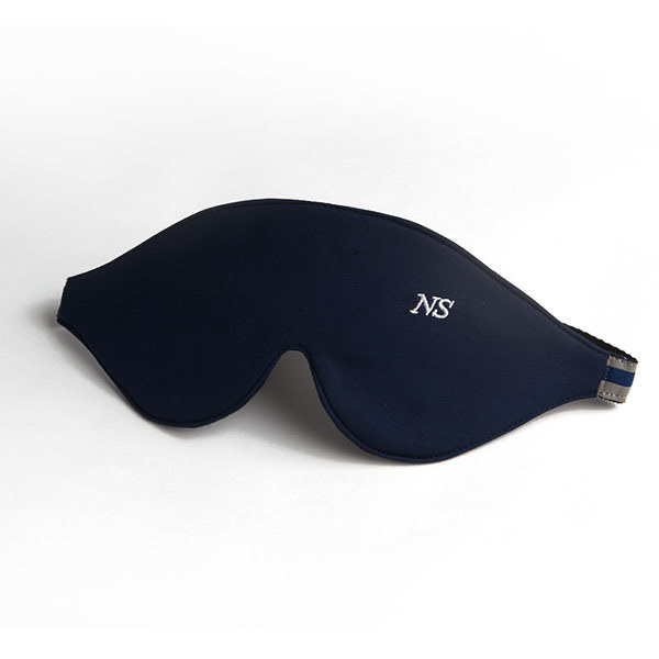 ProMagnet Magnetic Therapy Eyemask