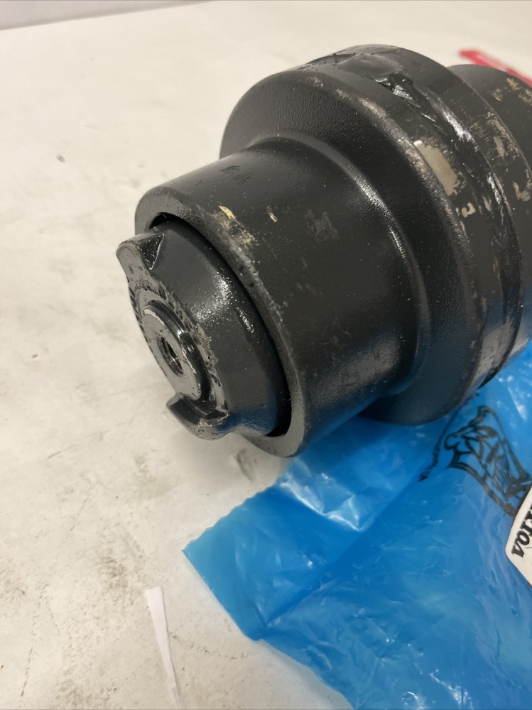 roller for VOLVO VCE1180909 See Desc