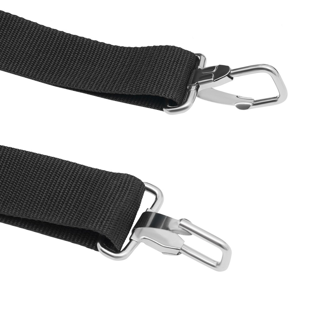 4 Stroke Gasoline Leaf Blower 75.6CC Backpack Gasoline Engine Leaf Blower