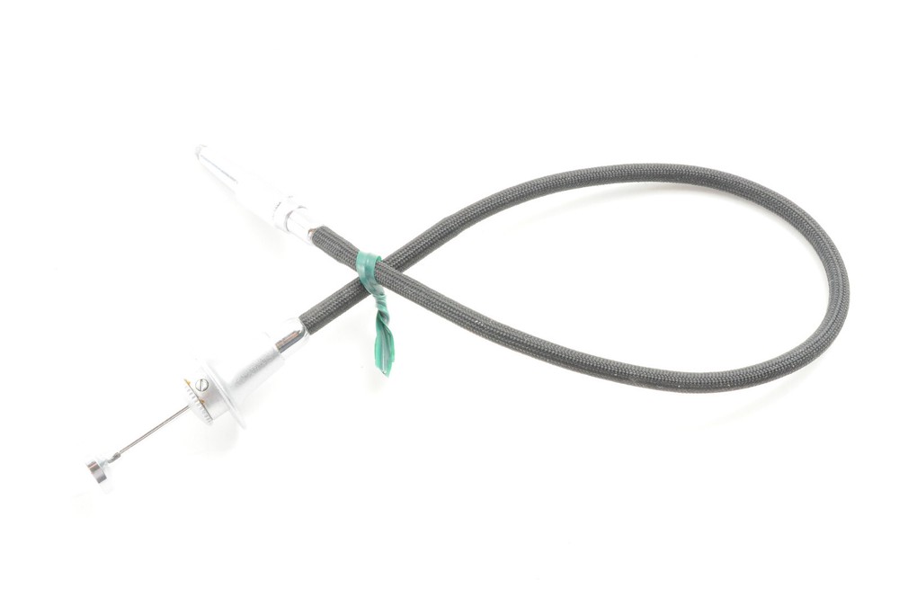 [Excellent+++] Pentax Cable release for SLR Camera