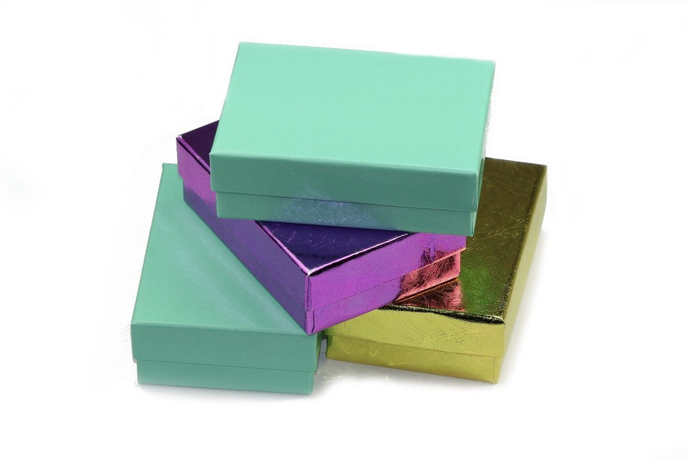 14k White Gold Replacement Butterfly Earring Backs - SMALL SIZE (Tiny)