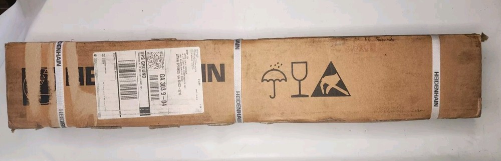 Heidenhain 336974-4K Sealed/unopened