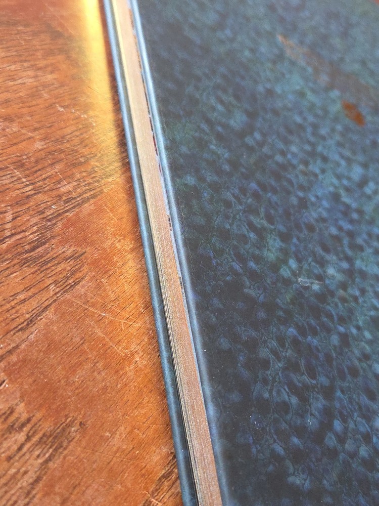 Warhammer Seraphon RPG Limited edition 3e