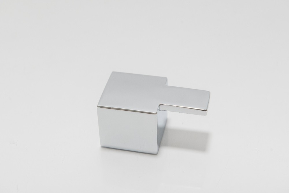 Delta RP103703PC Diverter Handle - 14 Series - Chrome