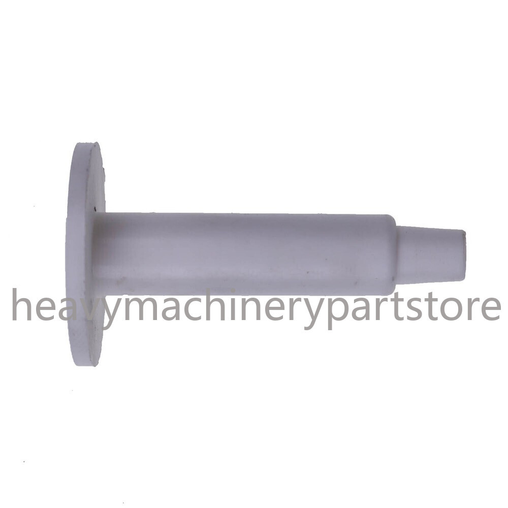 Fuel Stop Solenoid Valve Guide 6684825 For Bobcat 331 334 337 E32 E42 E50 E55