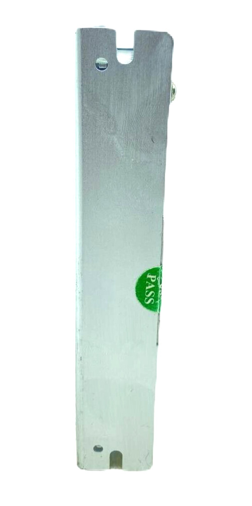 YAKO YKA2404MA STEPPING MOTOR DRIVER