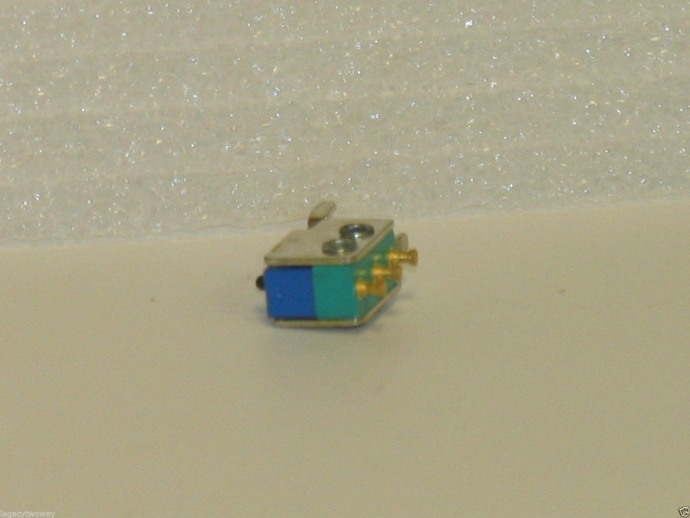 Motorola HT90 PTT Switch Model 0105953G48