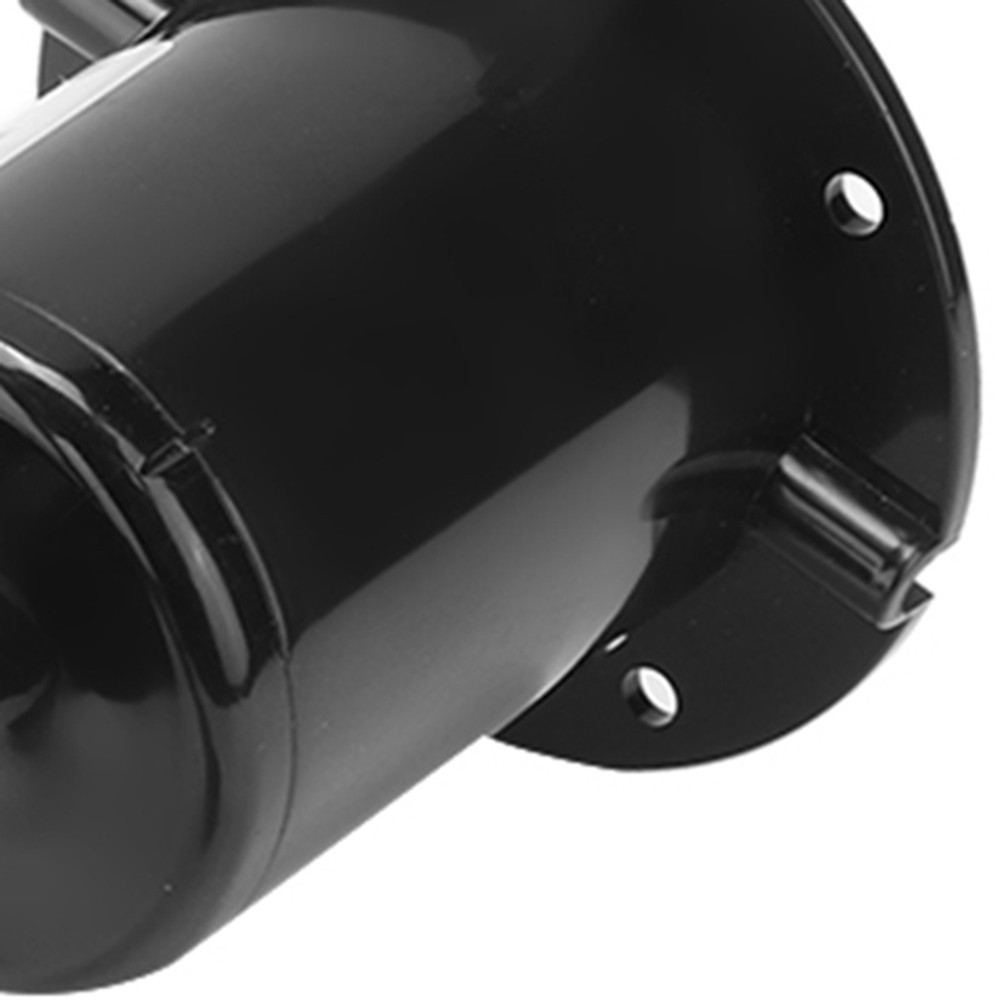 Environment Anemometer Output Pulse Type Three Cups Wind Speed Sensor