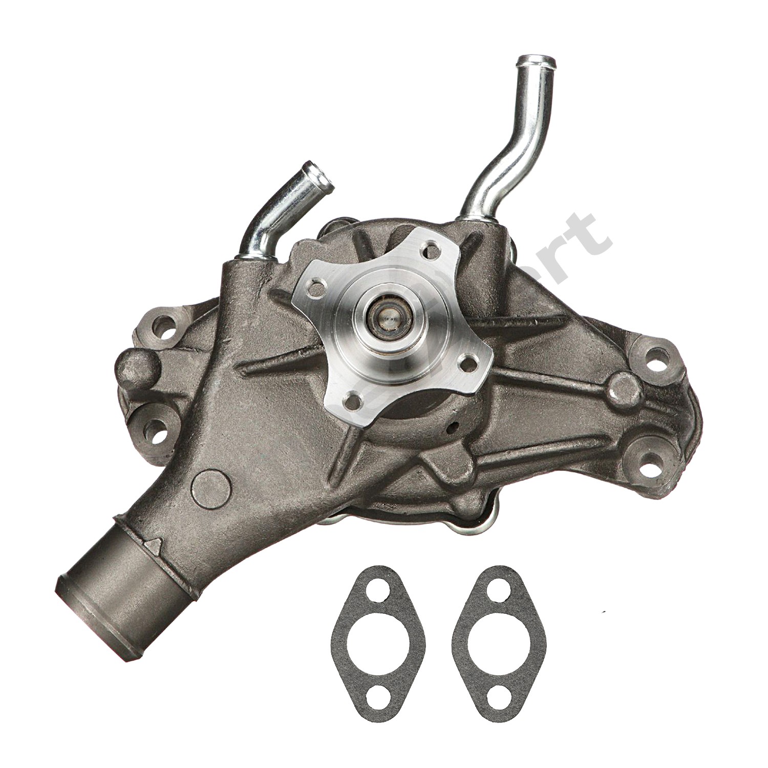 Water Pump G1820 for 96-10 Chevrolet GMC Suburban Silverado 4.3L 5.0L 5.7L